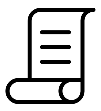 인생 명언